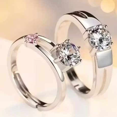 Cropped Faux leather Jacket